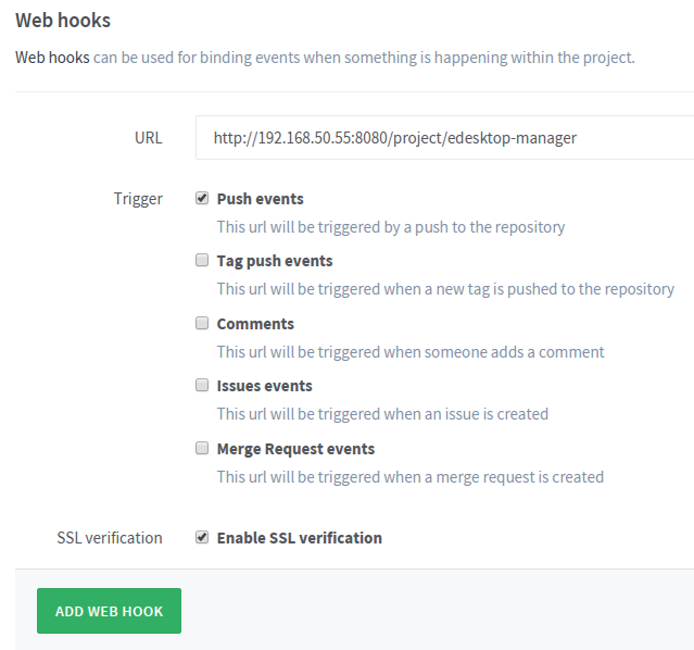 gitlab_webhooks.png