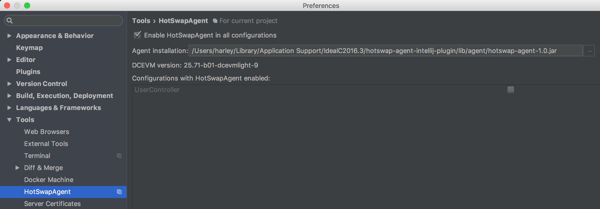 config-hotswapagent-plugin.png