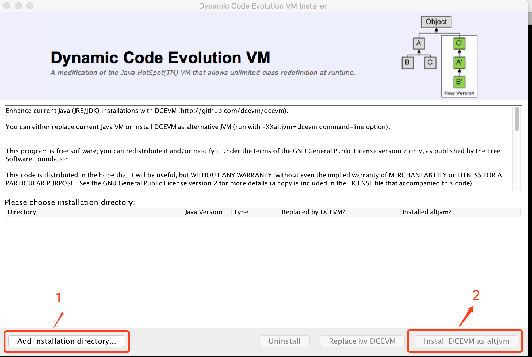 dcevm-install.png