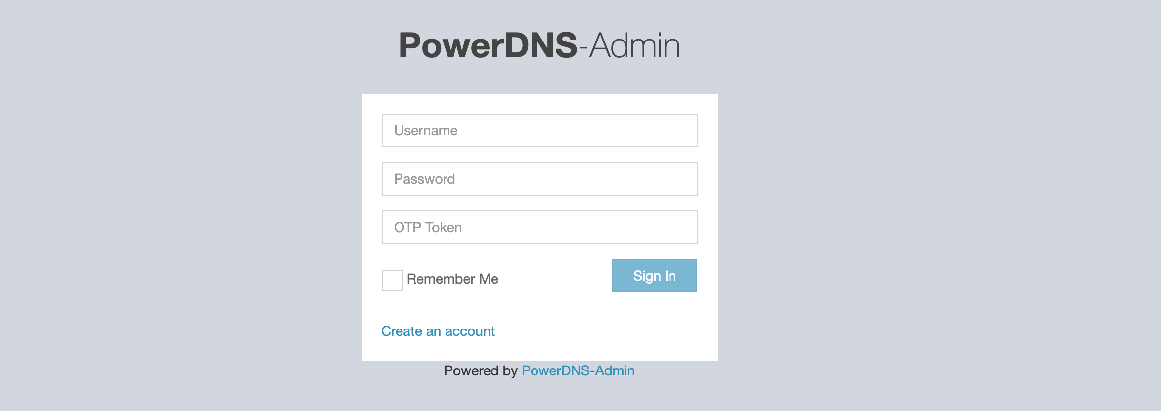 login-to-powerdns-admin.png