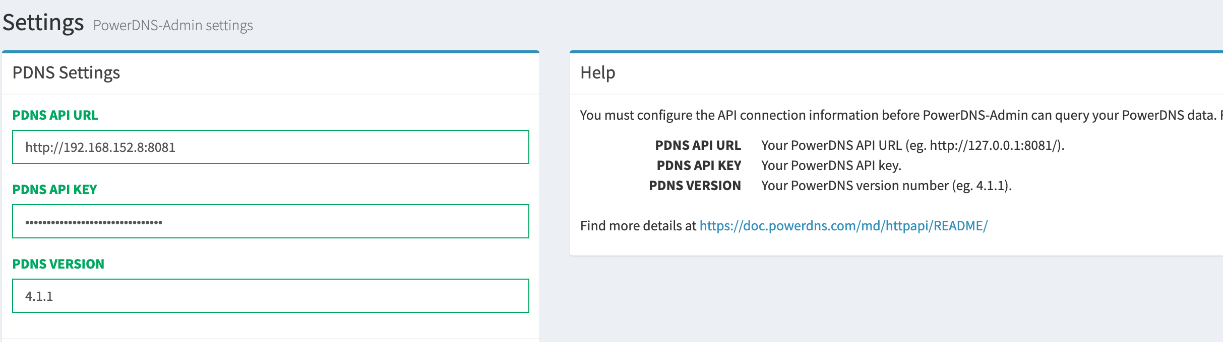 api-config.png