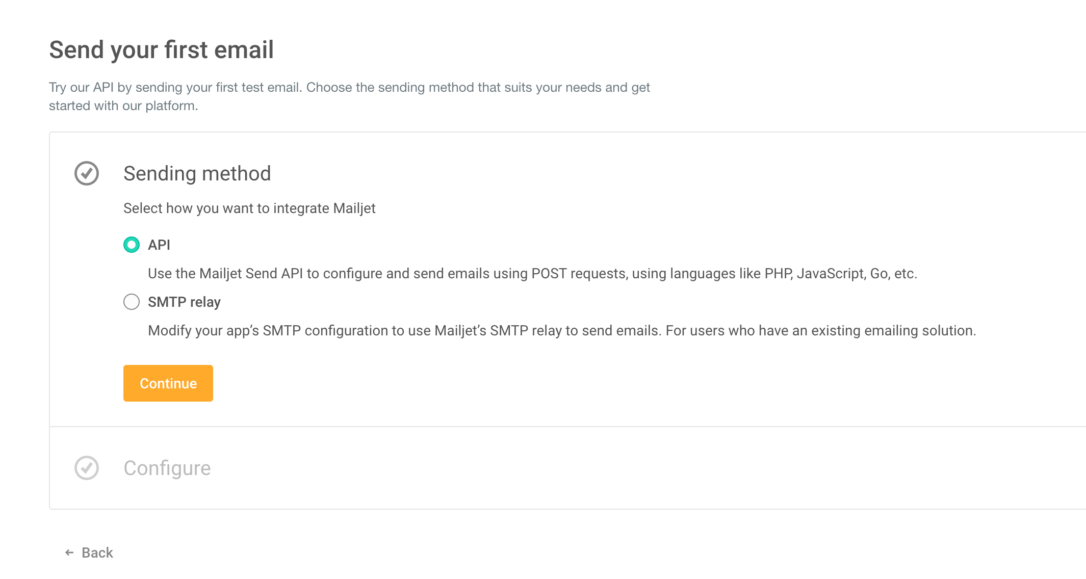 mailjet