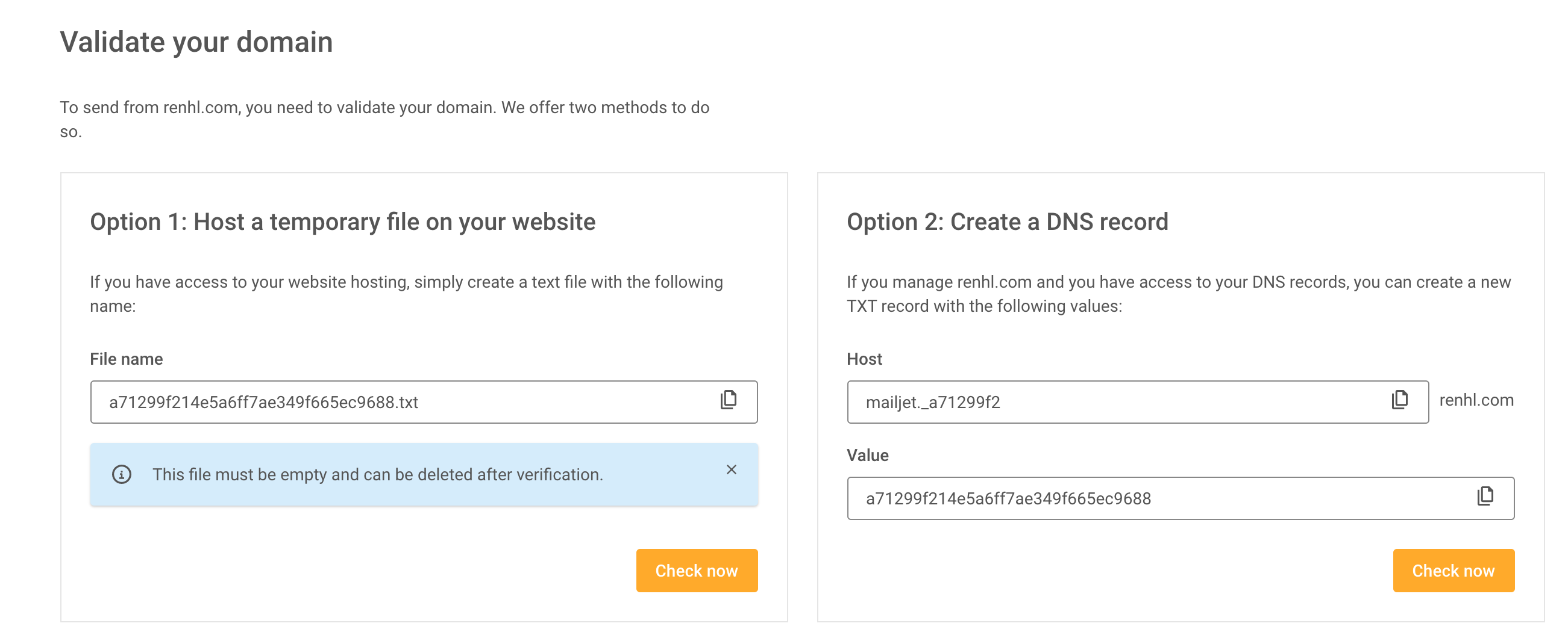 verify_your_domain