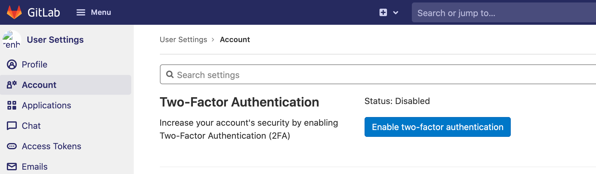 enable-two-factor-authentication