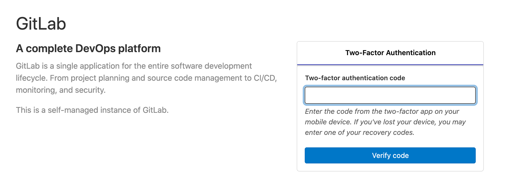 input-dynamic-password